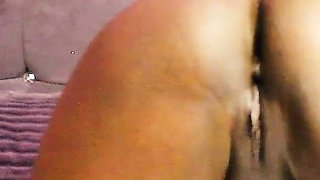 Cum Watch Me Gape My Holes