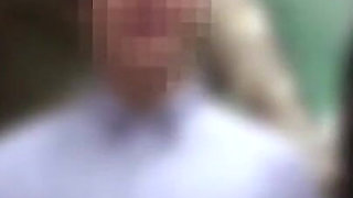 Pushed Past the Limit. an Overworked Office Lady Breaks Under an Extreme After-hours Encounter