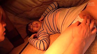 0008561_JAV_JapaneseAV_Censored_MGS_19min