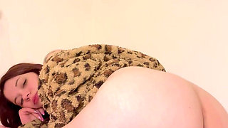 And a Very Good Morning to You Too!!