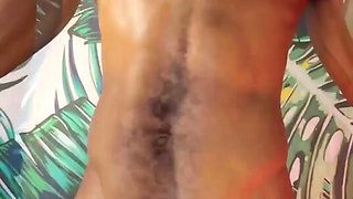 Playing with My BBC