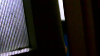 My sweet young Scottish sweetheart Gemma.