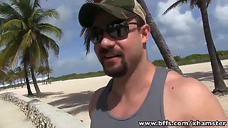 Bffs spring break fest elebrated with besties