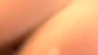 In the Pool, Surrounded by Cocks