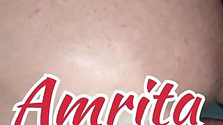 Desi Anal