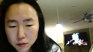 Webcam Asian Free Amateur Porn Video