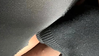 my first video im shy