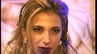 Selen: Blowjob, Cowgirl  Hardcore Porn