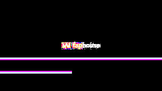 Harry_jen Just My Gay Foot