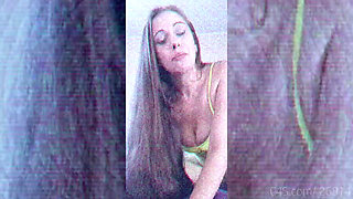 Snap & Spend Findom Gooning Release Snap & Spend Human ATM Machine