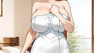 Help I Married a Slut - Episode 2