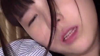 Collapse of Innocence, Chastised Pussy -3