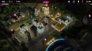 Complete Gameplay - Steps of Debauchery, Part 20