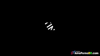 Always After Our Conversations, I Felt My Husbands Cock Harder - Bella Martinez