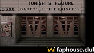 Lavishly Lustful XXX Xozilla Porn Movies with Babe's Impeccable Bodies