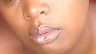 Squirting Like Punishment