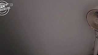 Chinese Schoolgirls Hardcore Table Fuck