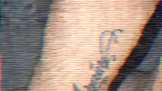 Hotblondygirl Doggystyle After Dinner Restaurant Latina Blonde Big Ass