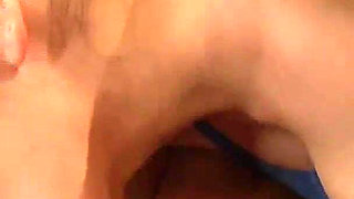 There Really Are Sex Workers Who Can Do It!