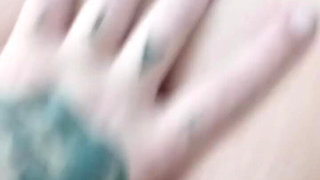 Ride My Friend with Benefit