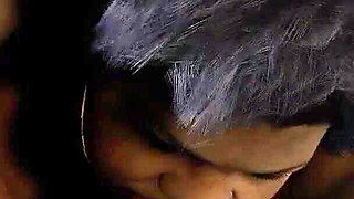 Calling Horny Samantha Over for a Booty Call