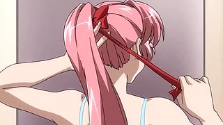 Private Touch in the city_120420p0002