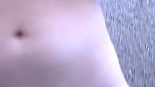 Squirting Anywhere! 38 Amateur Girls Urinating in Full Swing - a Video for Enthusiasts to Enjoy in Slow Motion 6