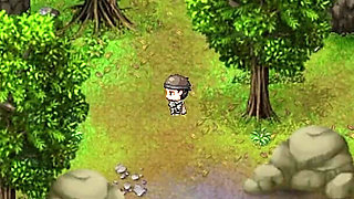 Getting My Wife Pregnant in Front of Her Stepsister