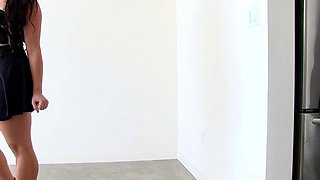 Solo Girl Free Amateur Webcam Porn Video