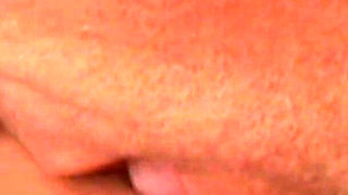 Busty MILF Met a Latino Lover Who Smashed Her Pussy with His Long Stiff Rod.