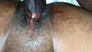 We Do Fuck Everyday,lucky Dick for Hungry Pussy