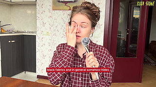 Gay? Trans? Lesbian? Bi? What Orientation Exists?