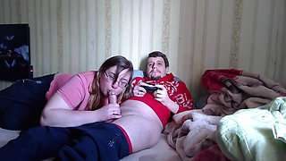 Will I Be Able to Complete the First Level of the Game Stepsister Challenge