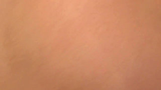 Sexy Indian Step Sister