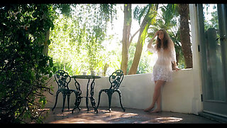 The Sensual Rapture of the Super Models 2hours of Porn