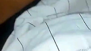 Hot Indian Desi Step Brother in Law and Sister in Law Hot Sex