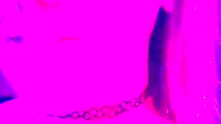 Ava Queen Swinger Night