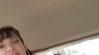 Hot Funny Big Labia Cum Walk Vintage Fuck