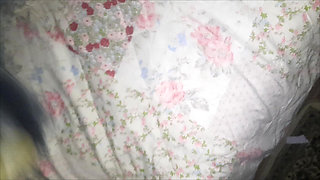 Fucking Neighbours Wife Juicy Meaty Pussy