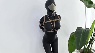 Best Xxx Movie Toys Amateur Incredible Exclusive Version