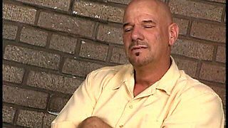 Streaming Movie From Sabrine Maui of 5-guy Cream Pie
