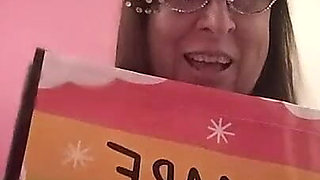 Veronica Rossi Official - My Cockcrats, Your Veronica Rossi with a Phallus