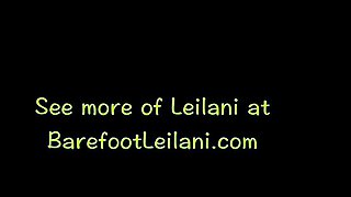 slut his tall blonde fetish flashing ass on live webcam