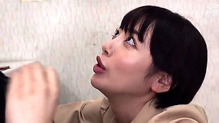 Korean wife on couch Amateur Asian Japanese Korean Webcams