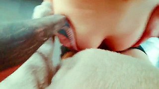 Deepthroat Anal Publicsex Malafalda