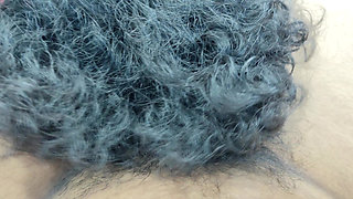 Dirty Secrets : Son-in-law's Wild Reunion with Mother-in-law, Long Wait Over : Naughty MIL Gets What She Deserved (Blowjob & PO)