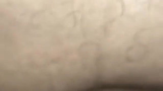 Hot Ebony Big Ass Riding Arab Dick POV Hot Arab Wife Sex