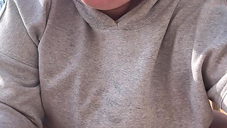 Wake and Bake with Me