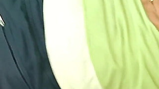 18 Year Student Real Desi Virgin Teen India Girl First Time Boobs and Pussy Love Hardcore Anal Fingering Girlfriend College