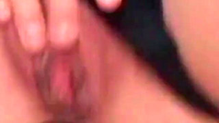 Beautiful Sexy Wife Ass Fucked in the Bathroom and Cumshot in Mouth by Big Amateur Cock